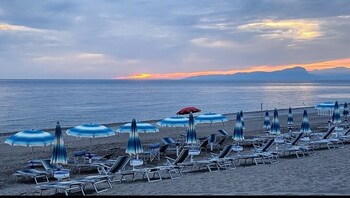 santa maria del cedro