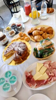 santa maria del cedro