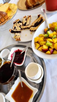 santa maria del cedro