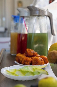 santa maria del cedro