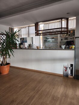 santa maria del cedro