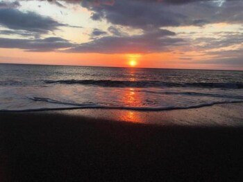 Ambasciata Di Calabria Rooms&Breakfast,,3 star