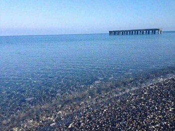 Ambasciata Di Calabria Rooms&Breakfast,,3 star