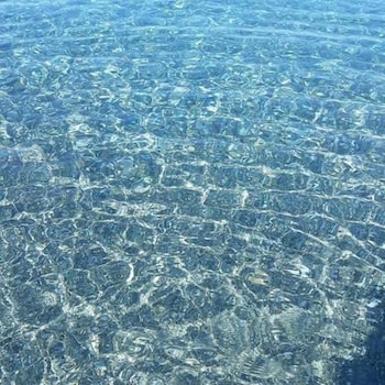 Ambasciata Di Calabria Rooms&Breakfast,,3 star