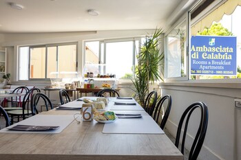 santa maria del cedro