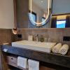 hotel bergland