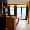 hotel bergland