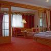hotel bergland