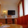 hotel bergland