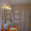 hotel bergland