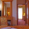 hotel bergland