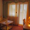hotel bergland