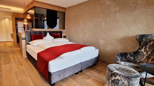 Hotel Bergland,,3 star