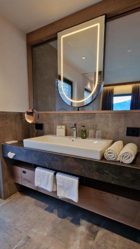 Hotel Bergland,,3 star
