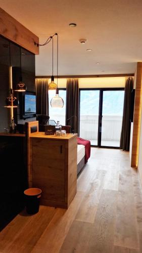 Hotel Bergland,,3 star