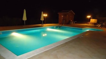 cerchiara di calabria