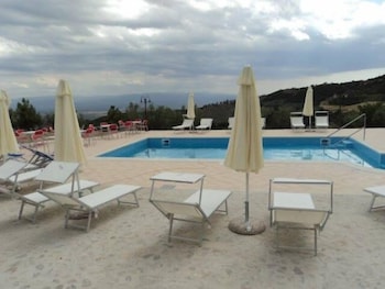 cerchiara di calabria