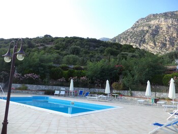 cerchiara di calabria