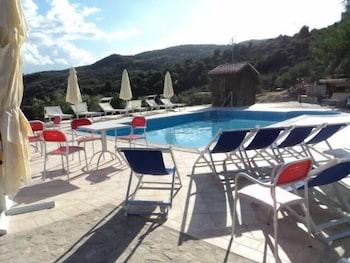 cerchiara di calabria