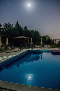 cerchiara di calabria