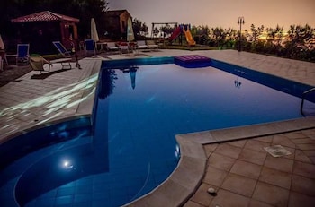 cerchiara di calabria