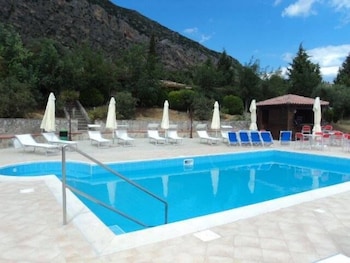 cerchiara di calabria