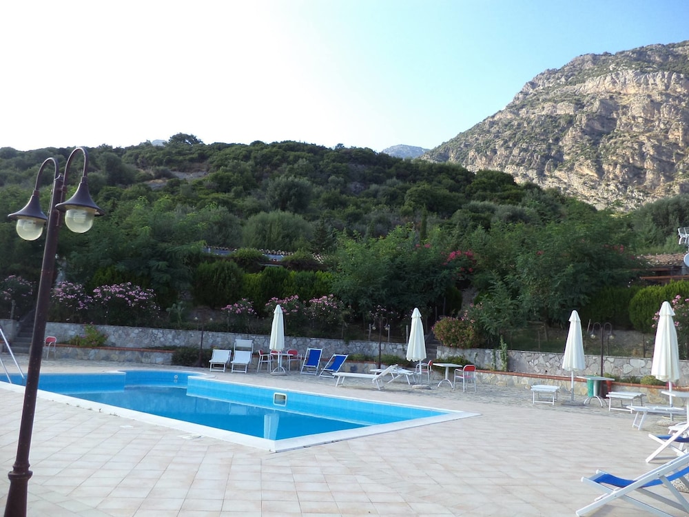 cerchiara di calabria