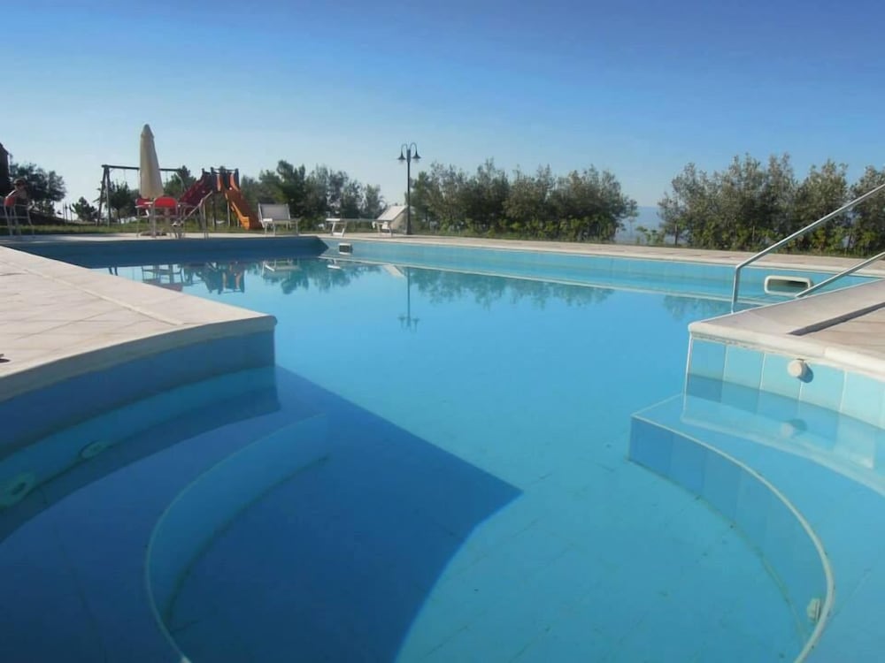 cerchiara di calabria