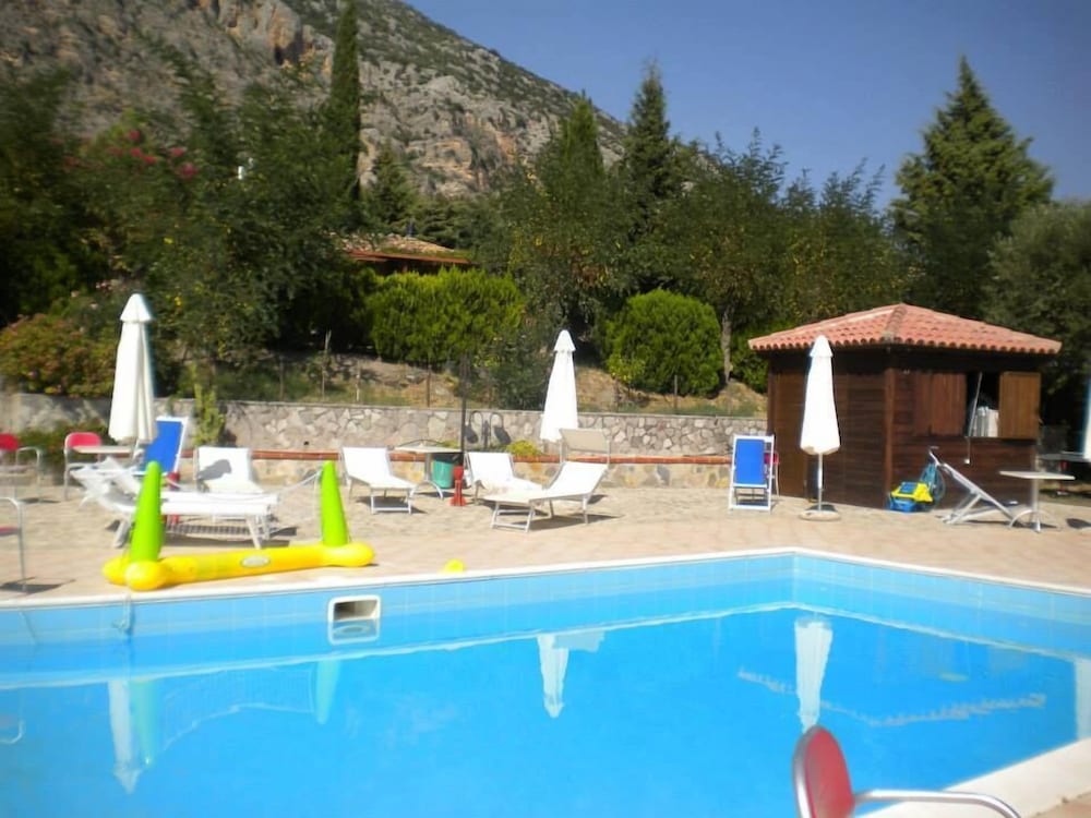 cerchiara di calabria