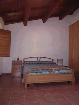 cerchiara di calabria