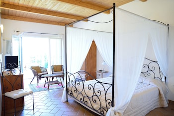 Agriturismo Al Colle,Cesena>>Bertinoro,4 star