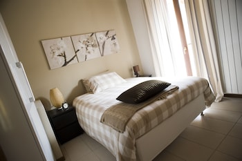 camera 40 in gorgonzola