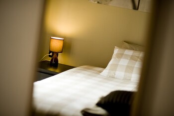 camera 40 in gorgonzola