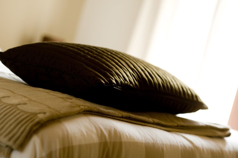 camera 40 in gorgonzola