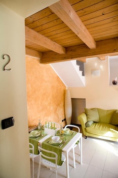 camera 40 in gorgonzola