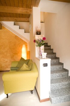 camera 40 in gorgonzola