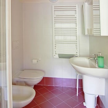 agriturismo il pianetto