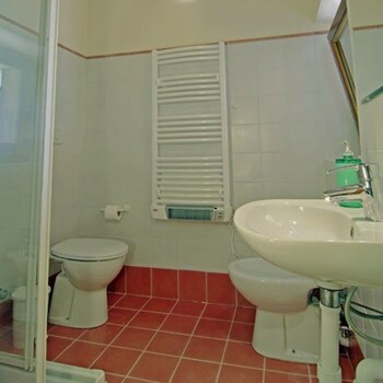 agriturismo il pianetto