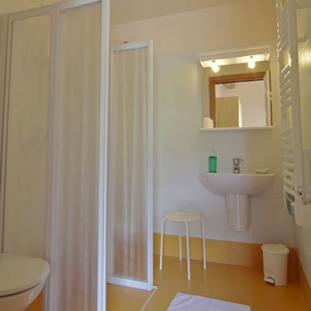 agriturismo il pianetto