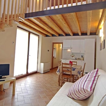 agriturismo il pianetto