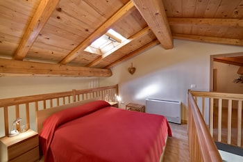 Agriturismo Il Pianetto,Veneto>>Negrar,3 star
