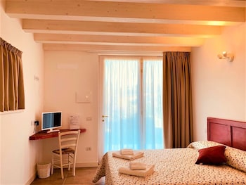 agriturismo il pianetto