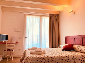 agriturismo il pianetto