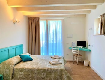 agriturismo il pianetto