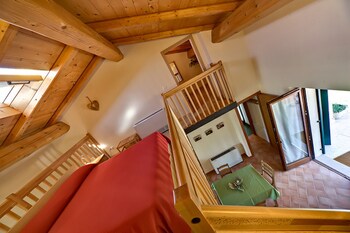 Agriturismo Il Pianetto,Veneto>>Negrar,3 star