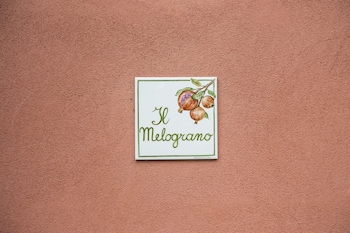 agriturismo il pianetto