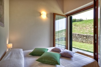 agriturismo il pianetto