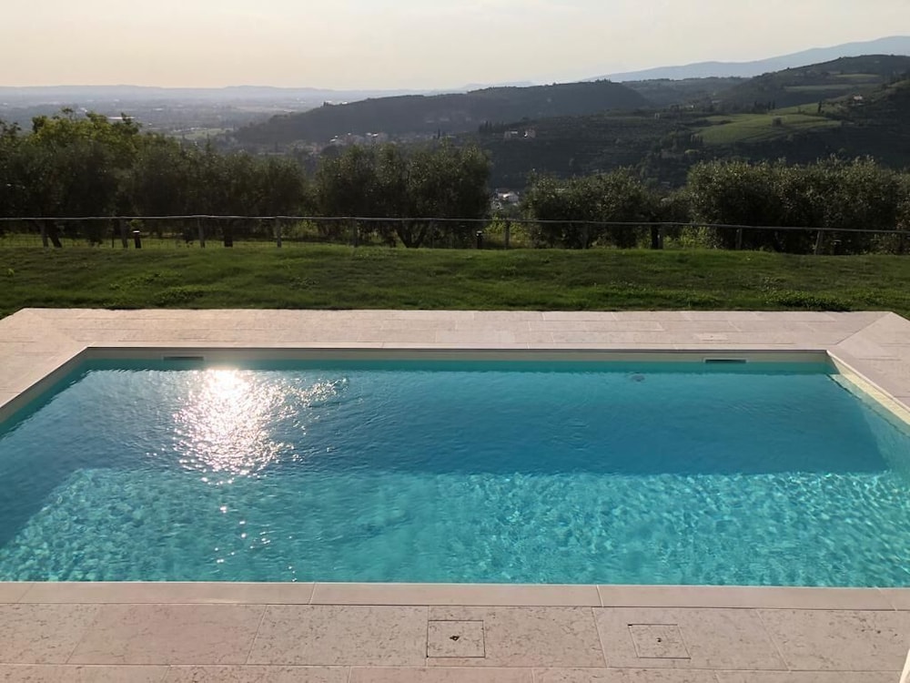 agriturismo il pianetto