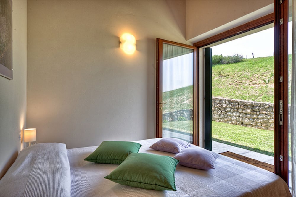 agriturismo il pianetto