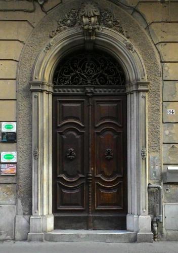 la spezia